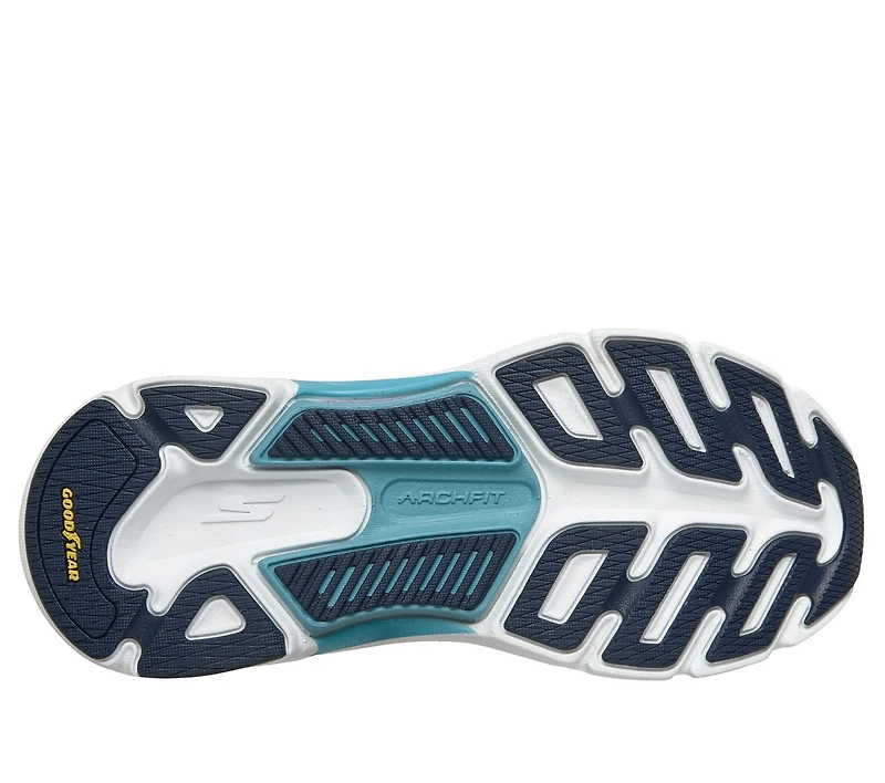 Skechers Slip-ins: Max Cushioning Arch Fit 2.0