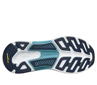 Skechers Slip-ins: Max Cushioning Arch Fit 2.0