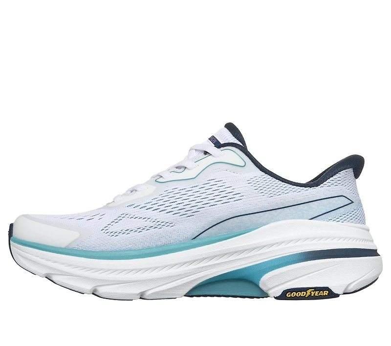 Skechers Slip-ins: Max Cushioning Arch Fit 2.0