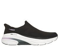 Skechers Slip-ins: Max Cushioning Arch Fit 2.0