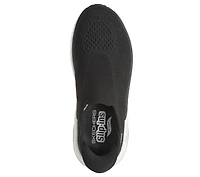 Skechers Slip-ins: Max Cushioning Arch Fit 2.0