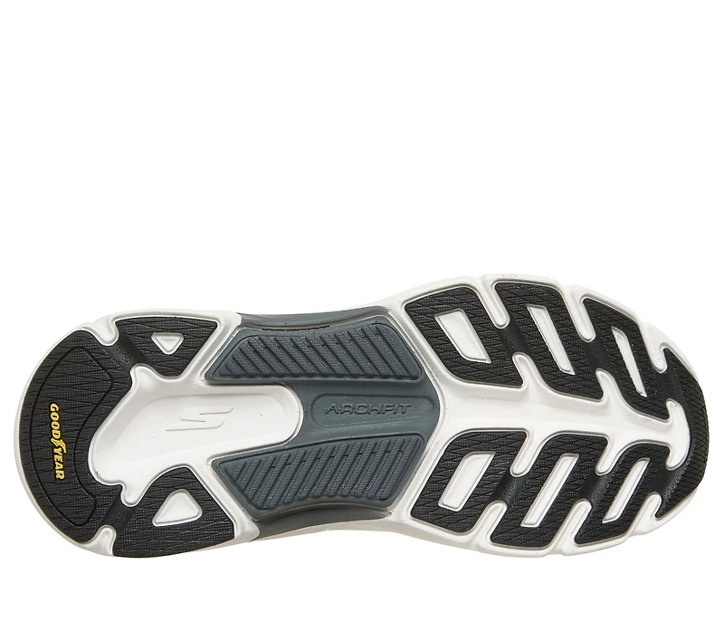 Skechers Slip-ins: Max Cushioning Arch Fit 2.0