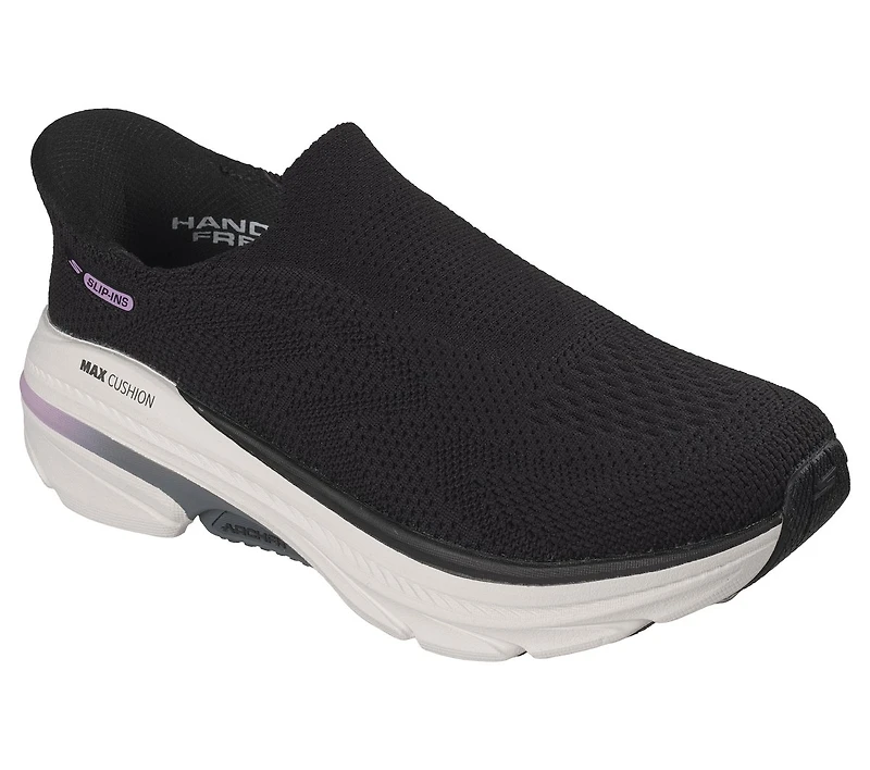 Skechers Slip-ins: Max Cushioning Arch Fit 2.0