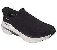 Skechers Slip-ins: Max Cushioning Arch Fit 2.0