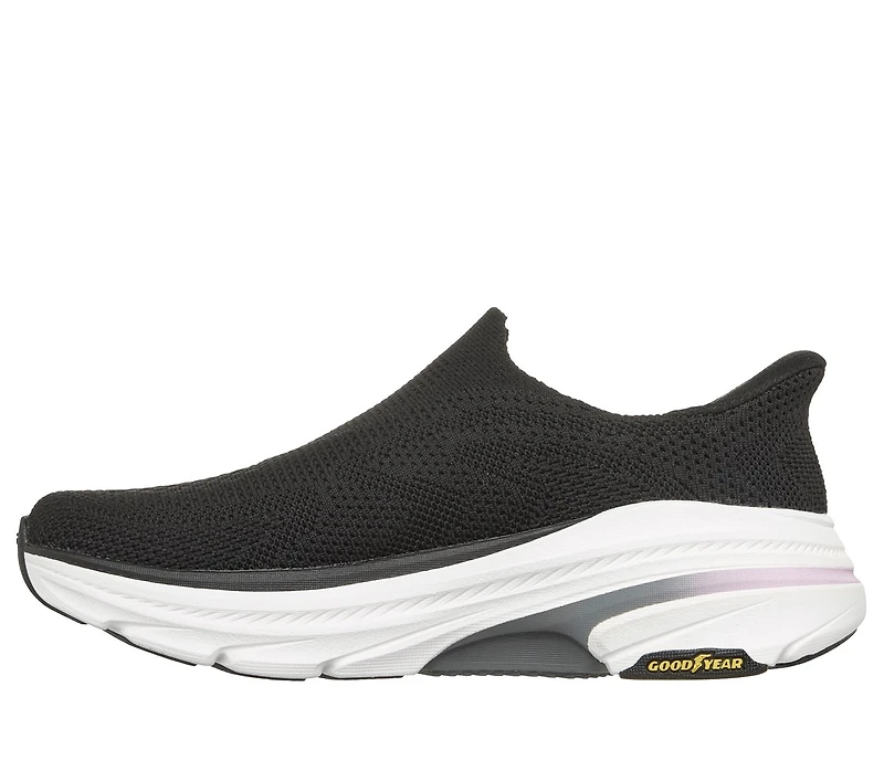 Skechers Slip-ins: Max Cushioning Arch Fit 2.0