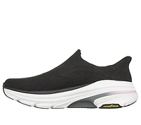 Skechers Slip-ins: Max Cushioning Arch Fit 2.0