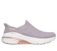 Skechers Slip-ins: Max Cushioning Arch Fit 2.0 - Avner