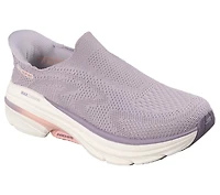 Skechers Slip-ins: Max Cushioning Arch Fit 2.0 - Avner