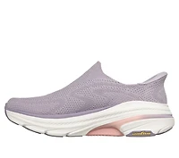 Skechers Slip-ins: Max Cushioning Arch Fit 2.0 - Avner
