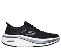 Skechers Slip-ins: GO RUN Elevate 2.0 - Banyan