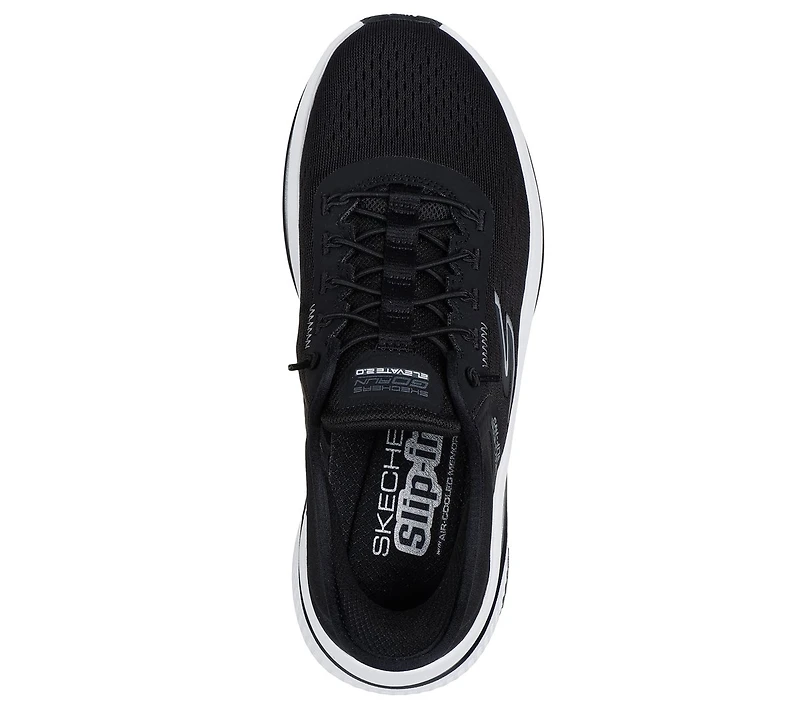 Skechers Slip-ins: GO RUN Elevate 2.0 - Banyan