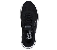 Skechers Slip-ins: GO RUN Elevate 2.0 - Banyan