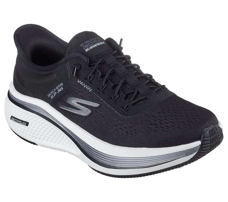 Skechers Slip-ins: GO RUN Elevate 2.0 - Banyan
