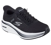 Skechers Slip-ins: GO RUN Elevate 2.0 - Banyan
