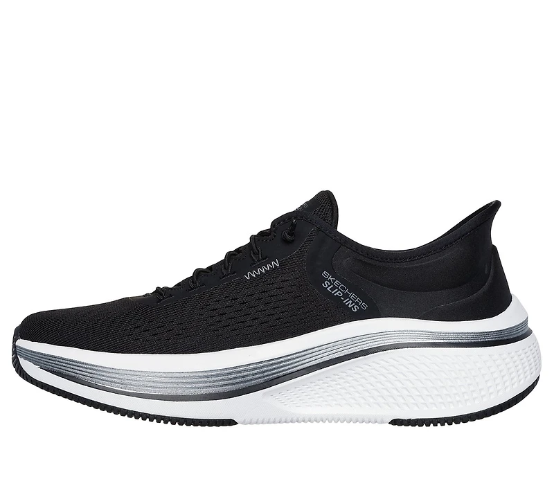 Skechers Slip-ins: GO RUN Elevate 2.0 - Banyan