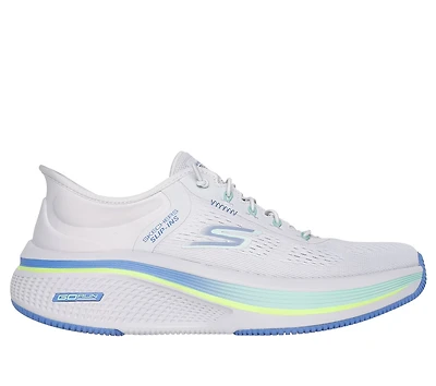 Skechers Slip-ins: GO RUN Elevate 2.0