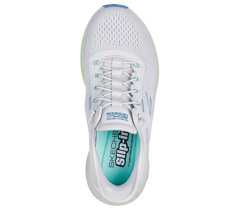 Skechers Slip-ins: GO RUN Elevate 2.0
