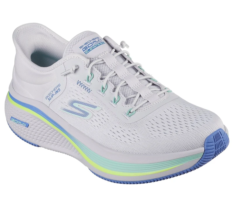 Skechers Slip-ins: GO RUN Elevate 2.0