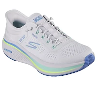 Skechers Slip-ins: GO RUN Elevate 2.0