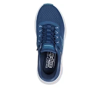 Skechers Slip-ins: GO RUN Elevate 2.0 - Banyan