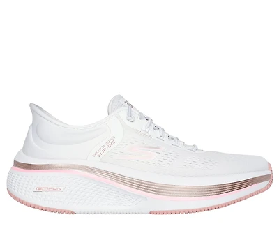 Skechers Slip-ins: GO RUN Elevate 2.0