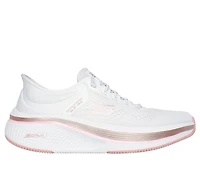 Skechers Slip-ins: GO RUN Elevate 2.0