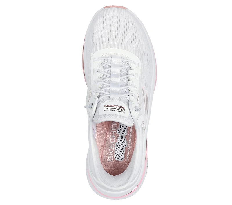 Skechers Slip-ins: GO RUN Elevate 2.0