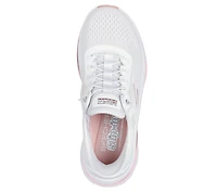 Skechers Slip-ins: GO RUN Elevate 2.0