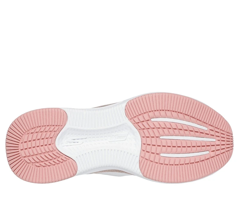 Skechers Slip-ins: GO RUN Elevate 2.0