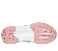Skechers Slip-ins: GO RUN Elevate 2.0