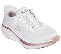 Skechers Slip-ins: GO RUN Elevate 2.0
