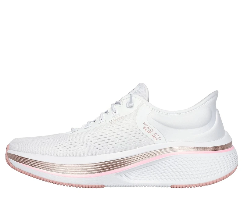 Skechers Slip-ins: GO RUN Elevate 2.0