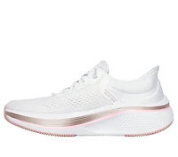 Skechers Slip-ins: GO RUN Elevate 2.0