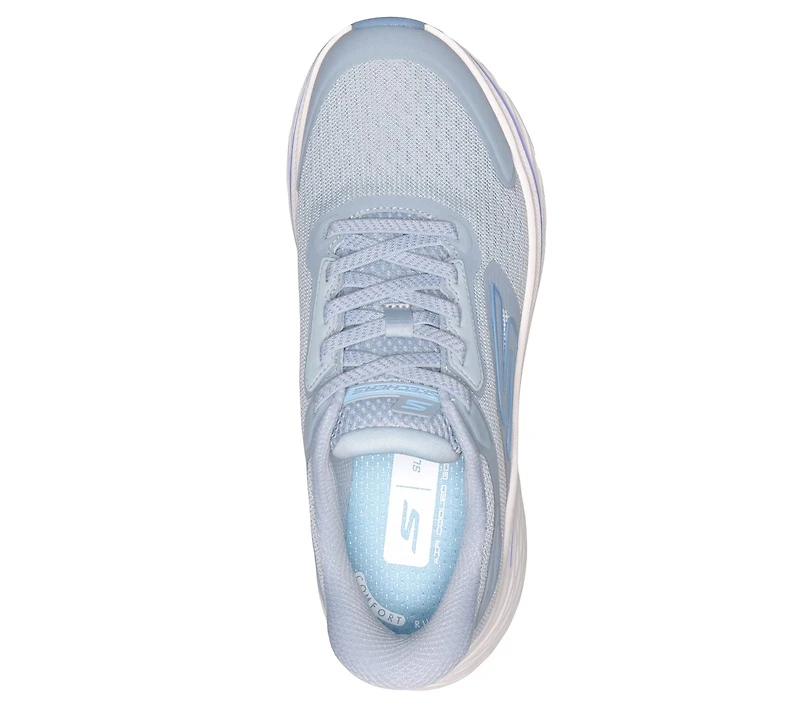 Skechers Slip-ins: GO RUN Consistent 3