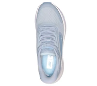 Skechers Slip-ins: GO RUN Consistent 3