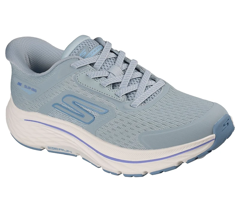 Skechers Slip-ins: GO RUN Consistent 3