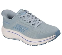 Skechers Slip-ins: GO RUN Consistent 3