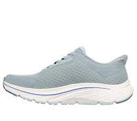 Skechers Slip-ins: GO RUN Consistent 3