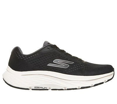 GO RUN Consistent 3 - Rushline