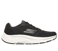 GO RUN Consistent 3 - Rushline