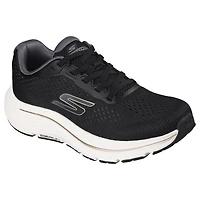 GO RUN Consistent 3 - Rushline