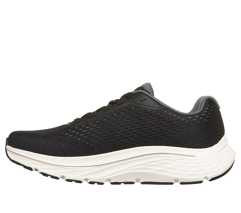 GO RUN Consistent 3 - Rushline