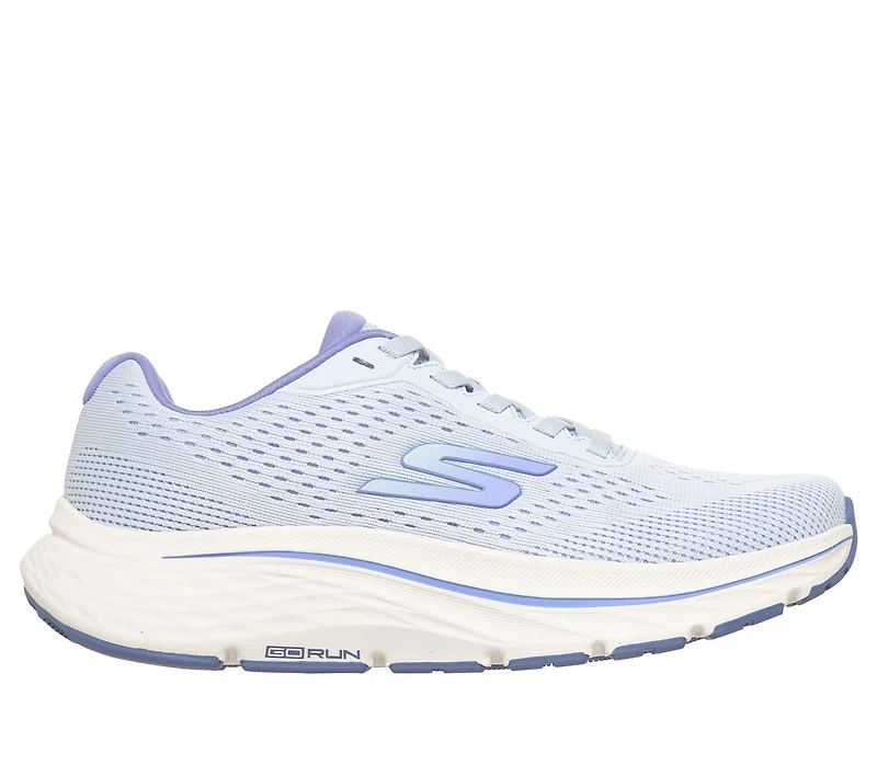 GO RUN Consistent 3 - Rushline