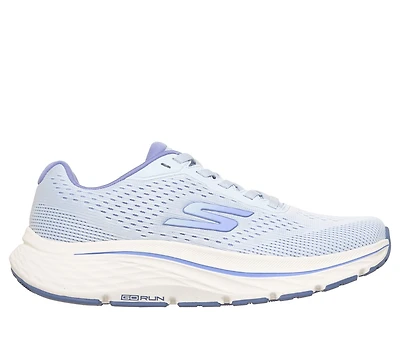 GO RUN Consistent 3 - Rushline