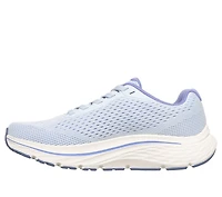 GO RUN Consistent 3 - Rushline
