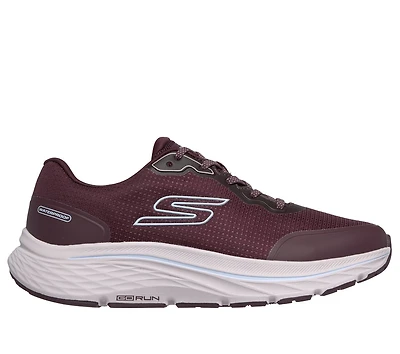 Waterproof: GO RUN Consistent 3 - Streamhaven