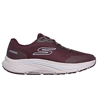 Waterproof: GO RUN Consistent 3 - Streamhaven
