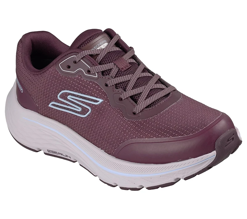 Waterproof: GO RUN Consistent 3 - Streamhaven