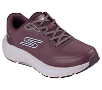 Waterproof: GO RUN Consistent 3 - Streamhaven