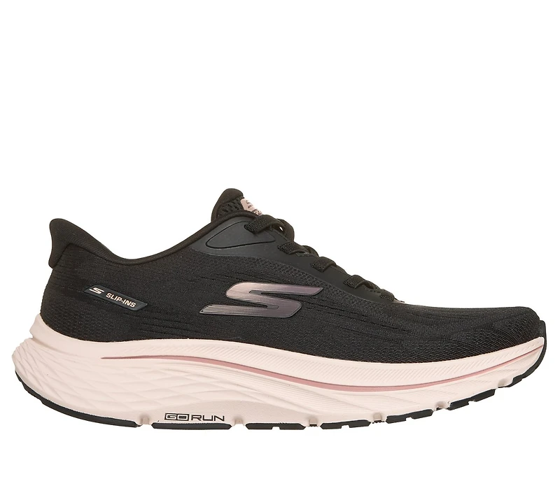 Skechers Slip-ins: GO RUN Consistent